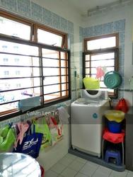 Blk 316B Anchorvale Link (Sengkang), HDB Executive #134212572
